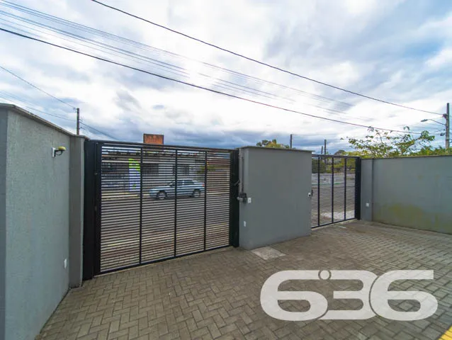 CONHEÇA ESTA COBERTURA COM 3 QUARTOS NO BAIRRO COS