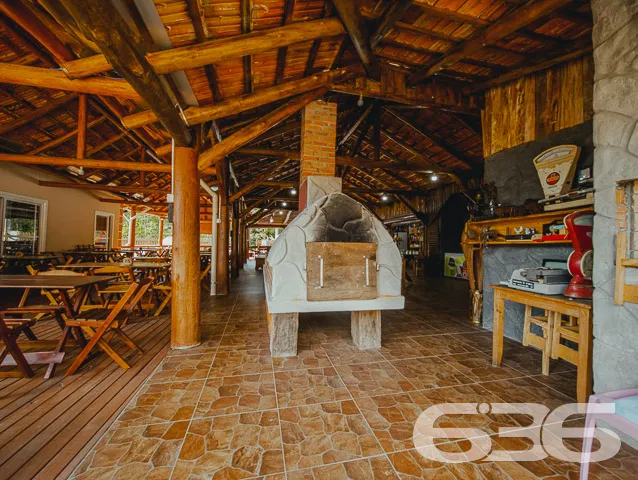 INVISTA EM PIRABEIRABA - ÓTIMA CHÁCARA

Você procu