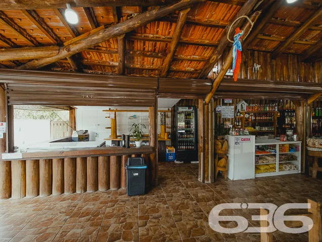 INVISTA EM PIRABEIRABA - ÓTIMA CHÁCARA

Você procu