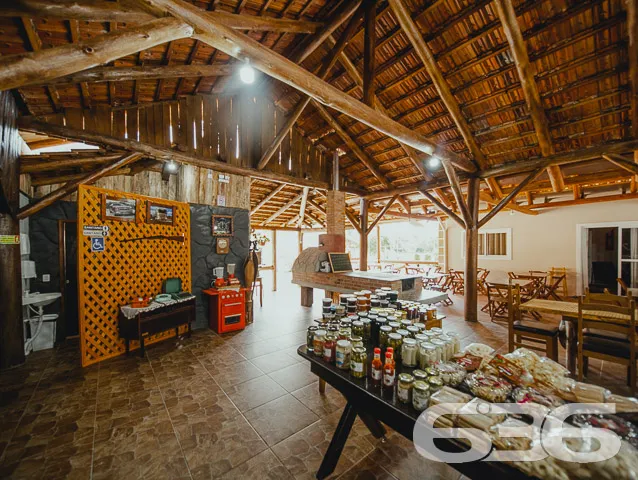 INVISTA EM PIRABEIRABA - ÓTIMA CHÁCARA

Você procu