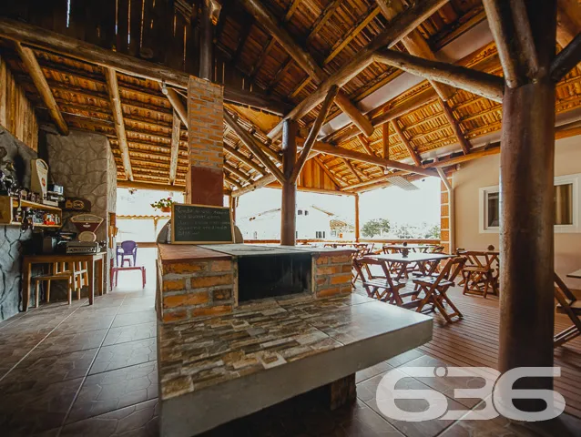 INVISTA EM PIRABEIRABA - ÓTIMA CHÁCARA

Você procu