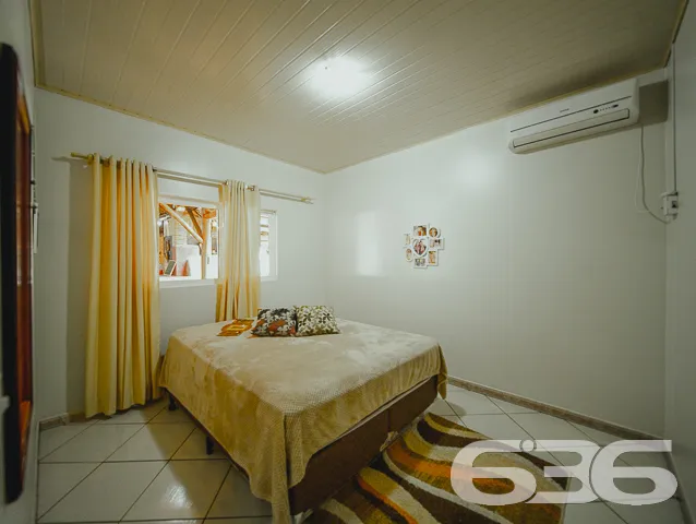 INVISTA EM PIRABEIRABA - ÓTIMA CHÁCARA

Você procu