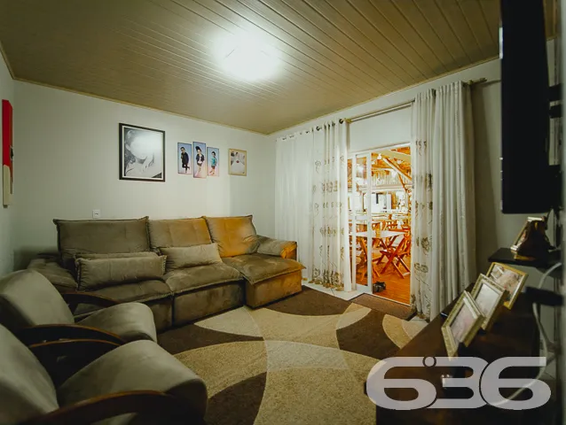 INVISTA EM PIRABEIRABA - ÓTIMA CHÁCARA

Você procu