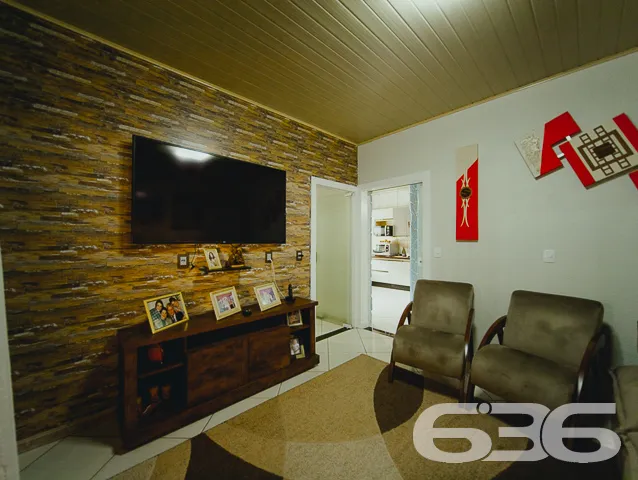 INVISTA EM PIRABEIRABA - ÓTIMA CHÁCARA

Você procu