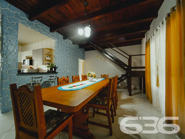 INVISTA EM PIRABEIRABA - ÓTIMA CHÁCARA

Você procu