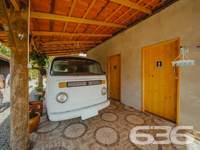 INVISTA EM PIRABEIRABA - ÓTIMA CHÁCARA

Você procu