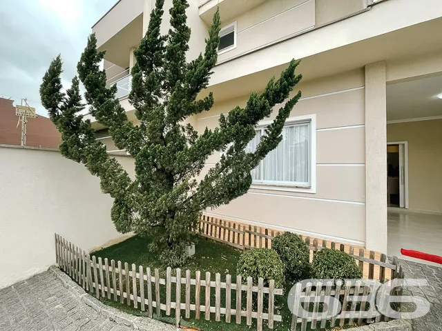 Descubra o Geminado dos Seus Sonhos na Vila Nova,