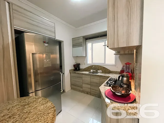 Descubra o Geminado dos Seus Sonhos na Vila Nova,