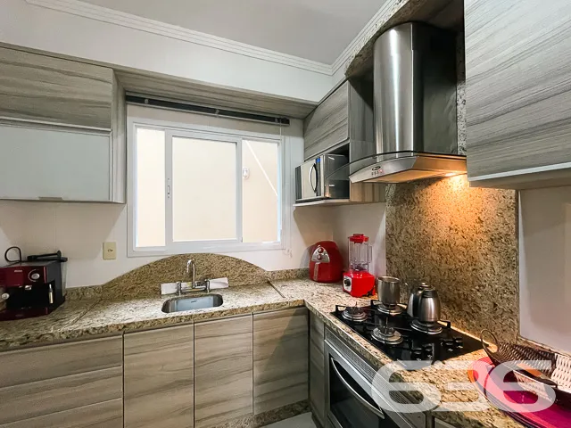 Descubra o Geminado dos Seus Sonhos na Vila Nova,