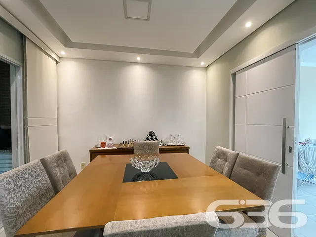 Descubra o Geminado dos Seus Sonhos na Vila Nova,