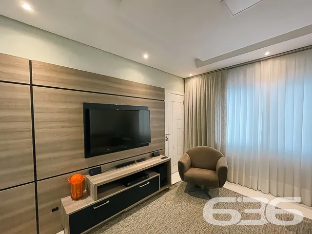 Descubra o Geminado dos Seus Sonhos na Vila Nova,