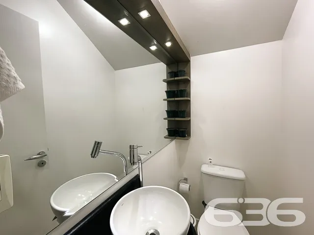 Descubra o Geminado dos Seus Sonhos na Vila Nova,