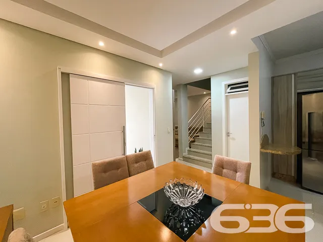 Descubra o Geminado dos Seus Sonhos na Vila Nova,