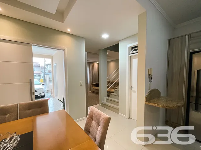 Descubra o Geminado dos Seus Sonhos na Vila Nova,