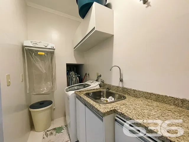 Descubra o Geminado dos Seus Sonhos na Vila Nova,