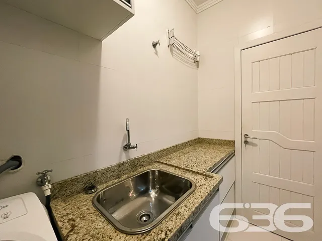 Descubra o Geminado dos Seus Sonhos na Vila Nova,