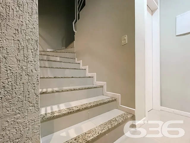 Descubra o Geminado dos Seus Sonhos na Vila Nova,