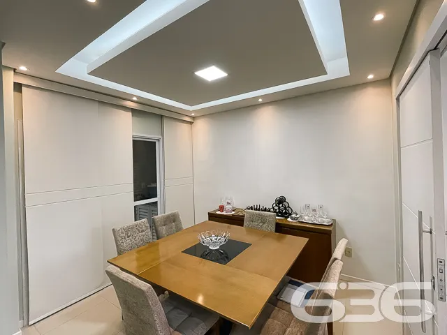 Descubra o Geminado dos Seus Sonhos na Vila Nova,