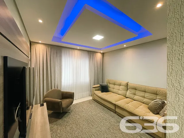 Descubra o Geminado dos Seus Sonhos na Vila Nova,