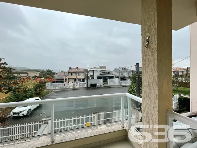 Descubra o Geminado dos Seus Sonhos na Vila Nova,
