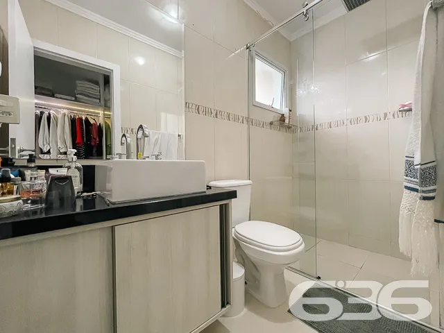 Descubra o Geminado dos Seus Sonhos na Vila Nova,