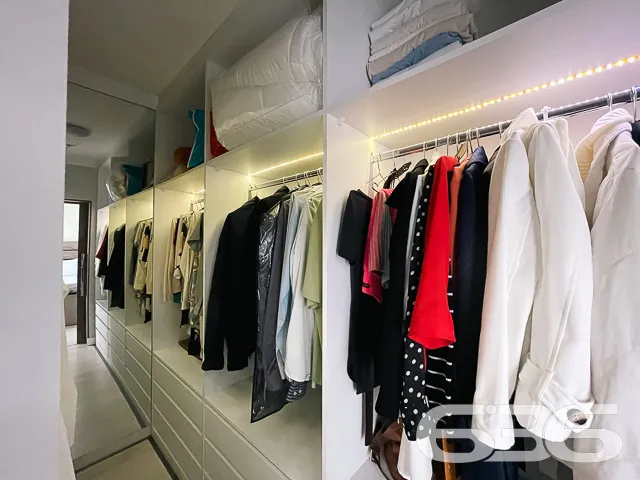 Descubra o Geminado dos Seus Sonhos na Vila Nova,