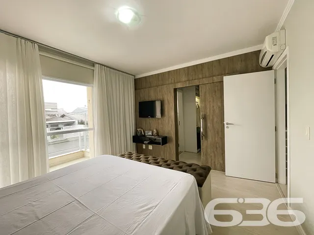 Descubra o Geminado dos Seus Sonhos na Vila Nova,