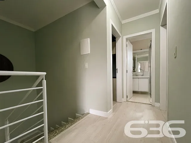 Descubra o Geminado dos Seus Sonhos na Vila Nova,