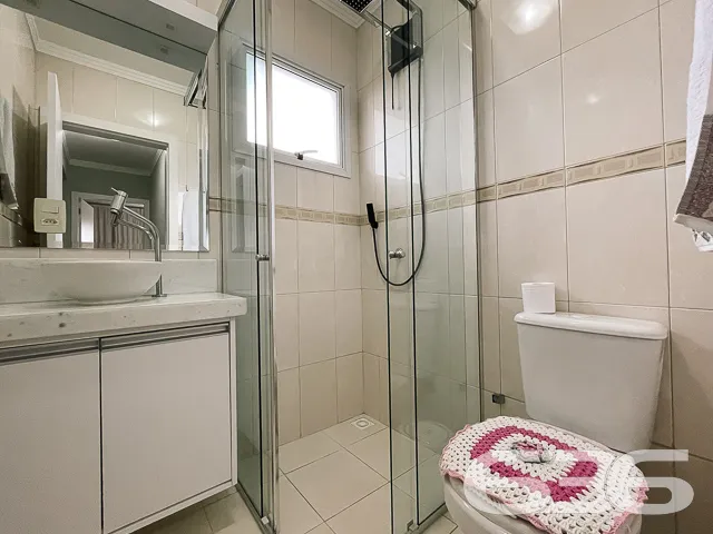 Descubra o Geminado dos Seus Sonhos na Vila Nova,