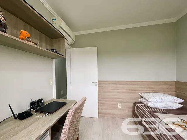 Descubra o Geminado dos Seus Sonhos na Vila Nova,