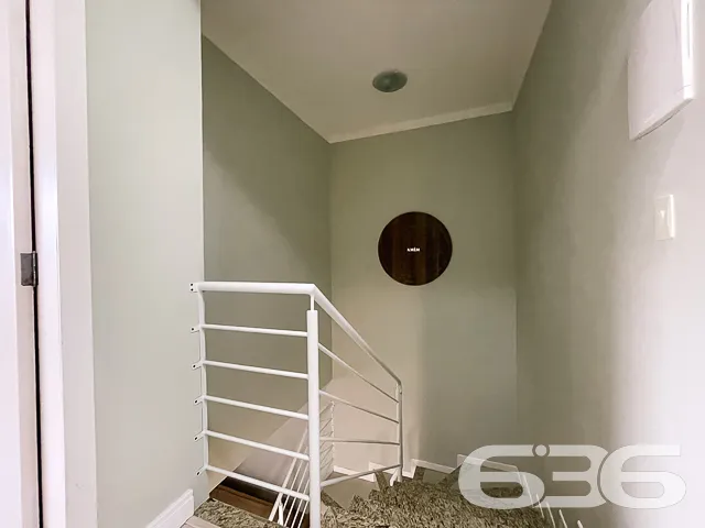 Descubra o Geminado dos Seus Sonhos na Vila Nova,