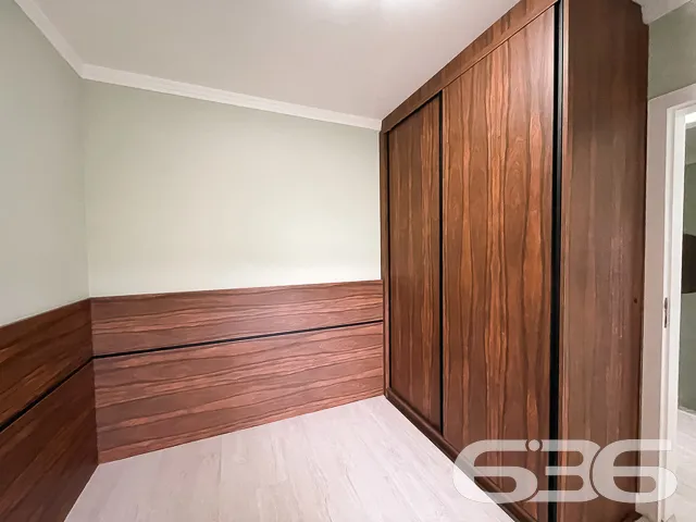 Descubra o Geminado dos Seus Sonhos na Vila Nova,