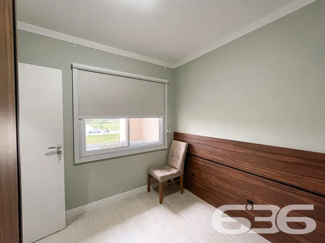 Descubra o Geminado dos Seus Sonhos na Vila Nova,