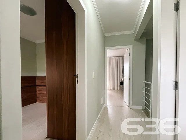 Descubra o Geminado dos Seus Sonhos na Vila Nova,