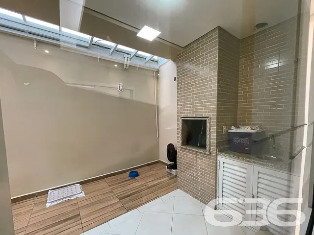 Descubra o Geminado dos Seus Sonhos na Vila Nova,