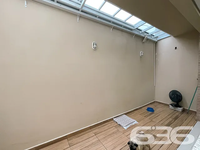 Descubra o Geminado dos Seus Sonhos na Vila Nova,