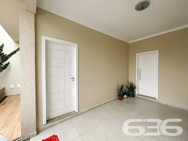 Descubra o Geminado dos Seus Sonhos na Vila Nova,