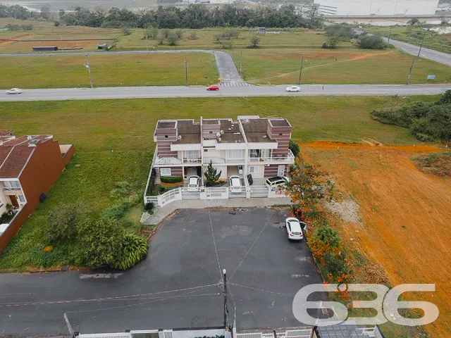 Descubra o Geminado dos Seus Sonhos na Vila Nova,