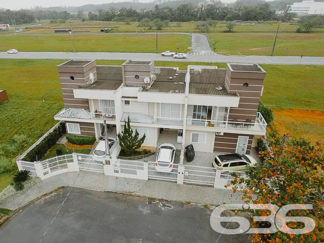 Descubra o Geminado dos Seus Sonhos na Vila Nova,