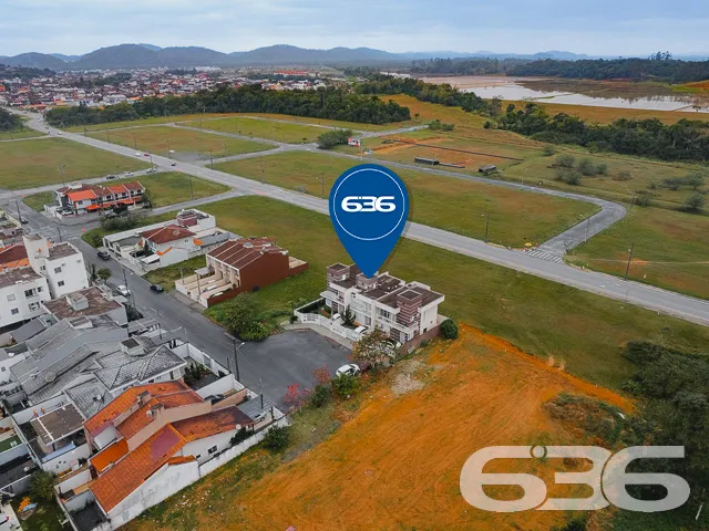 Descubra o Geminado dos Seus Sonhos na Vila Nova,