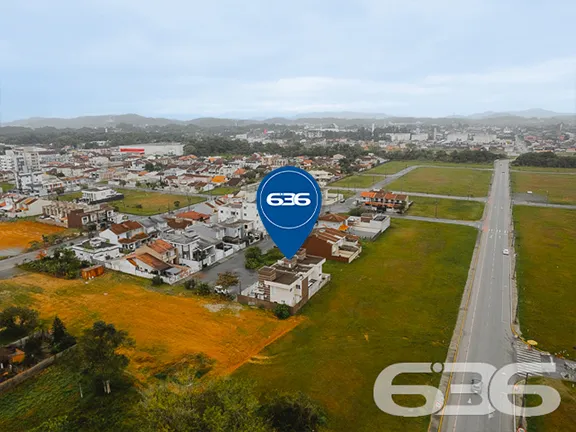 Descubra o Geminado dos Seus Sonhos na Vila Nova,