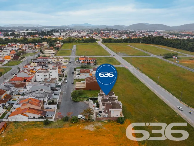 Descubra o Geminado dos Seus Sonhos na Vila Nova,