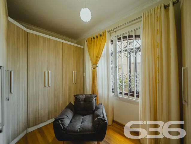 IMÓVEL COM SUÍTE + 2 QUARTOS - OPORTUNIDADE - ESTU