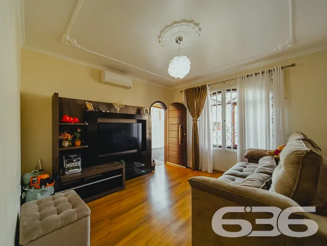 IMÓVEL COM SUÍTE + 2 QUARTOS - OPORTUNIDADE - ESTU