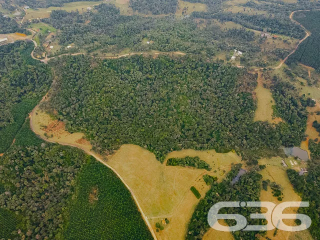 VENDE-SE SÍTIO COM 30.000m² EM CAMPO ALEGRE

Descu