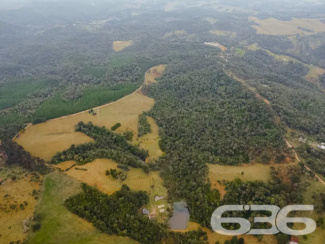 VENDE-SE SÍTIO COM 30.000m² EM CAMPO ALEGRE

Descu