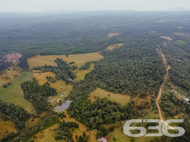 VENDE-SE SÍTIO COM 30.000m² EM CAMPO ALEGRE

Descu