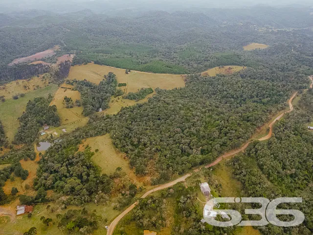 VENDE-SE SÍTIO COM 30.000m² EM CAMPO ALEGRE

Descu