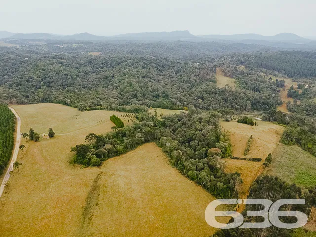 VENDE-SE SÍTIO COM 30.000m² EM CAMPO ALEGRE

Descu