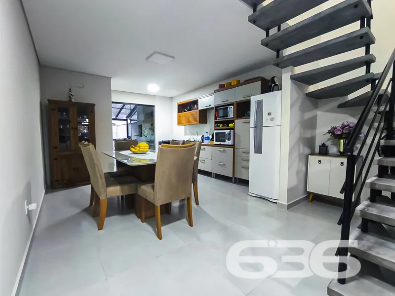 Oportunidade imperdĂvel no Boa Vista â conforto, e